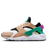 Nike Air Huarache Moving Company DV0486-100