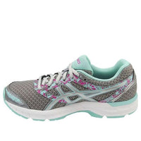 (WMNS) ASICS Gel-Excite 4 'Grey' T6E8N-9693