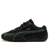 (GS) PUMA Speedcat 'Wicked Elphie' 407138-01