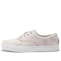Timberland Adventure 2.0 'Cream' A29ATF48