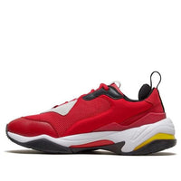 PUMA Ferrari x Thunder 'Rosso Corsa' 339869-02