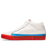 Onitsuka Tiger Fabre Classic Mt 1183A782-100