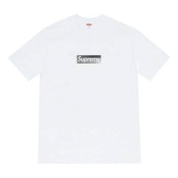 Supreme Chicago T SUP-FW22-740