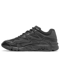 New Balance 850 'Black' ML850BAF