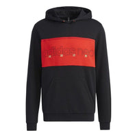 adidas neo Logo GP4829