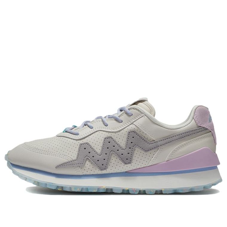 Li-Ning Wade 001 'Cotton Candy' ABCS001-2