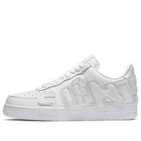 Nike x Cactus Plant Flea Market Air Force 1 Low Premium 'White' DD7050-100