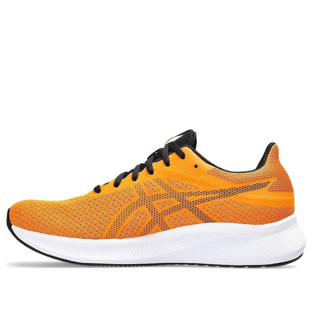 ASICS Patriot 13 'Bright Orange' 1011B485-800
