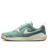 (WMNS) Air Jordan CMFT Era 'Cannon Sail' HJ6778-002