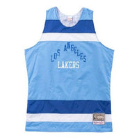 Mitchell & Ness NBA TTNKBW19050-LALPTBL