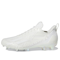 adidas Adizero 12.0 'Mismatch - Triple White' IG7223
