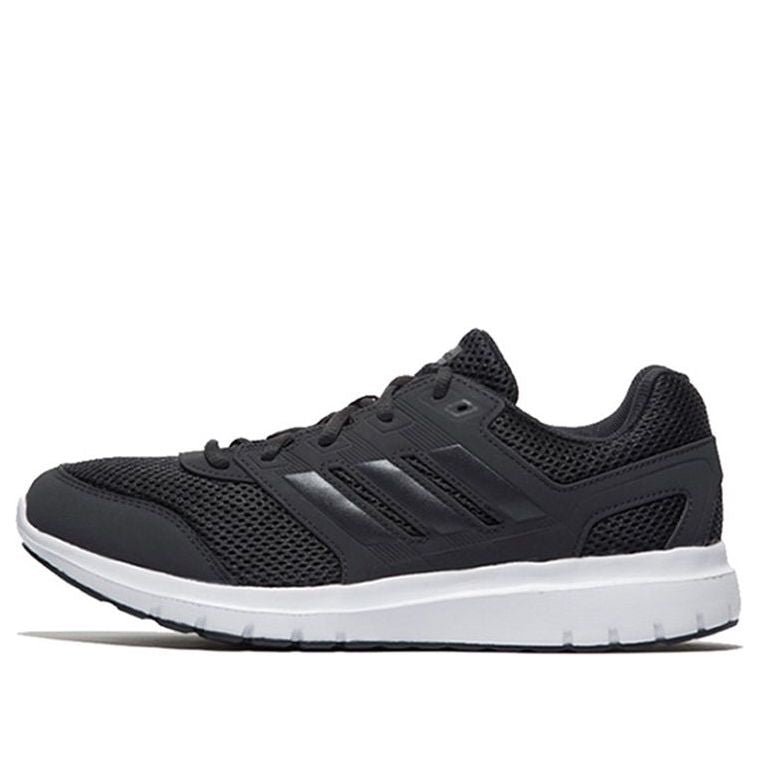 adidas Duramo Lite 2.0 'Black' CG4044