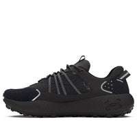 Under Armour Fat Tire Venture Pro 'Black Reflective' 3027212-002