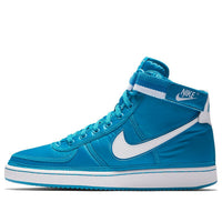 Nike Vandal High Supreme 'Blue Orbit' 318330-400