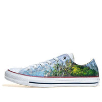 Converse Chuck Taylor All Star 132173C-217366