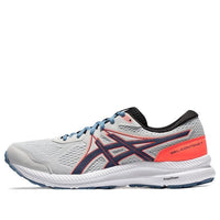 ASICS Gel-Contend 7 'Glacier Grey Thunder Blue' 1011B040-960