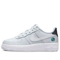 (GS) Air Force 1 LV8 'Have A Nike Day - Earth' DM0983-001