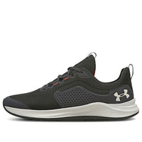 Under Armour Charged Prospect SE 'Black' 3024686-500