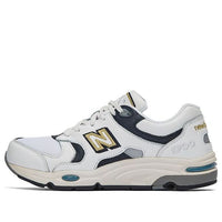 New Balance 1700 'White Eclipse Raincloud' CM1700WE