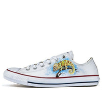 Converse Chuck Taylor All Star 3D 132173C-175375