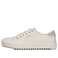 FILA Classic Kicks T LX Low Sneakers Beige/White 1XM00986_920