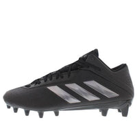 adidas SM Freak Mid RFS 14 'Black' FX7570