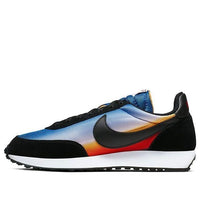 Nike Air Tailwind 79 'Sunset' CI1043-001
