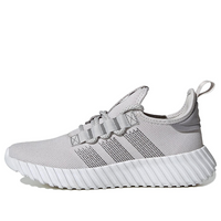 (WMNS) adidas Kaptir Flow 'Grey' IF6602