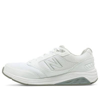 New Balance 928v3 White MW928WM3