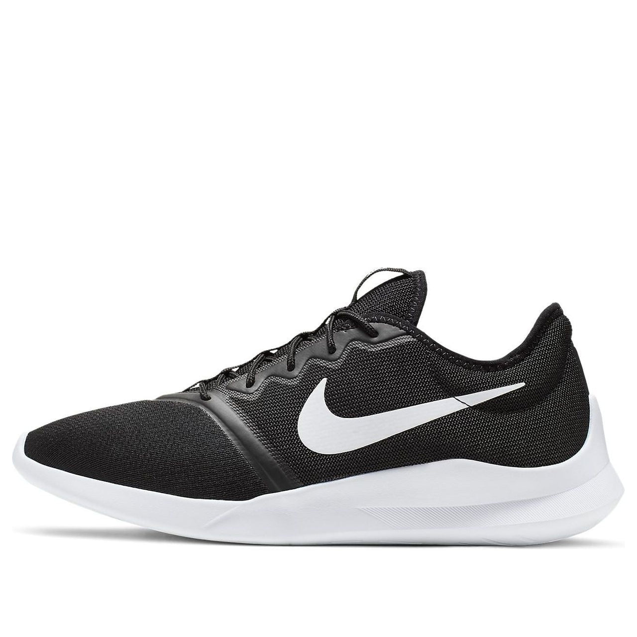 Nike VTR 'Black White' AT4209-001
