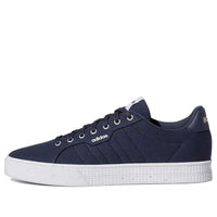 adidas neo Daily 3.0 'Navy Blue' GY5486