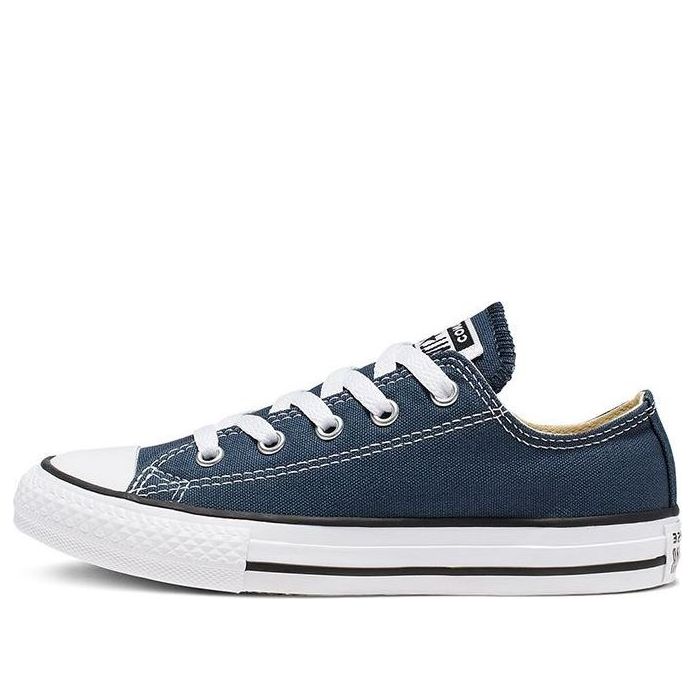 (PS) Converse Chuck Taylor All Star 'Blue' 3J237C