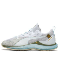 PUMA First Mile x LQDCELL Hydra 'Tapioca' 193085-02
