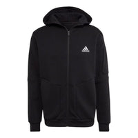 adidas Logo HL6896