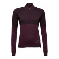 (WMNS) adidas CLMHT PK ZIP W BQ9348