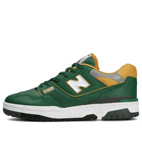 New Balance 550 'Green Gold' BB550MM1