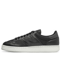 New Balance Pro Court Cup 'Black' PROCTCMC