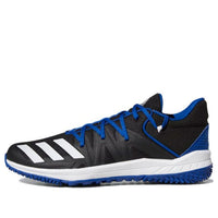 adidas Speed Turf 'Blue Black White' G27684
