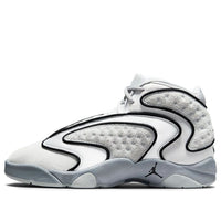 (WMNS) Air Jordan OG 'Tech Grey' 133000-002