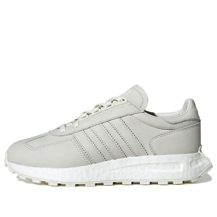 adidas Retropy E5 'Off White Aluminium' GW6782