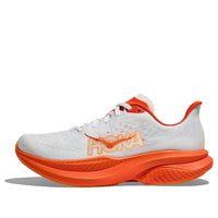 HOKA ONE ONE Mach 6 'Frost Lava' 1147790-FLV