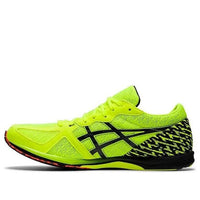 ASICS Sortiemagic LT 2 Tenka Yellow/Black 1093A132-750