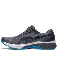 ASICS GT-2000 9 Knit 'Metropolis French Blue' 1011A989-020