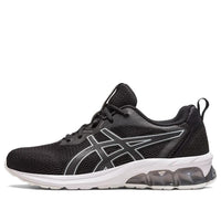 (WMNS) ASICS Gel-Quantum 90 4 'Black Stone Grey' 1202A413-001
