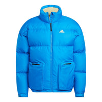 adidas Logo HN2105