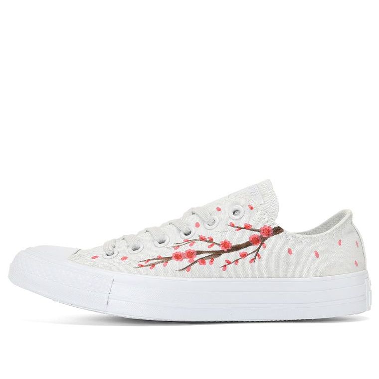 Converse Chuck Taylor All Star Ox 157671C-197436