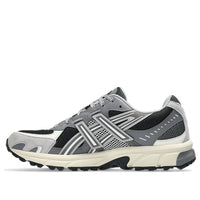 ASICS Gel-Sonoma TR62 'Black Cement Gray' 1203A734-003