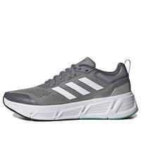 adidas Questar 'Grey' HP2434