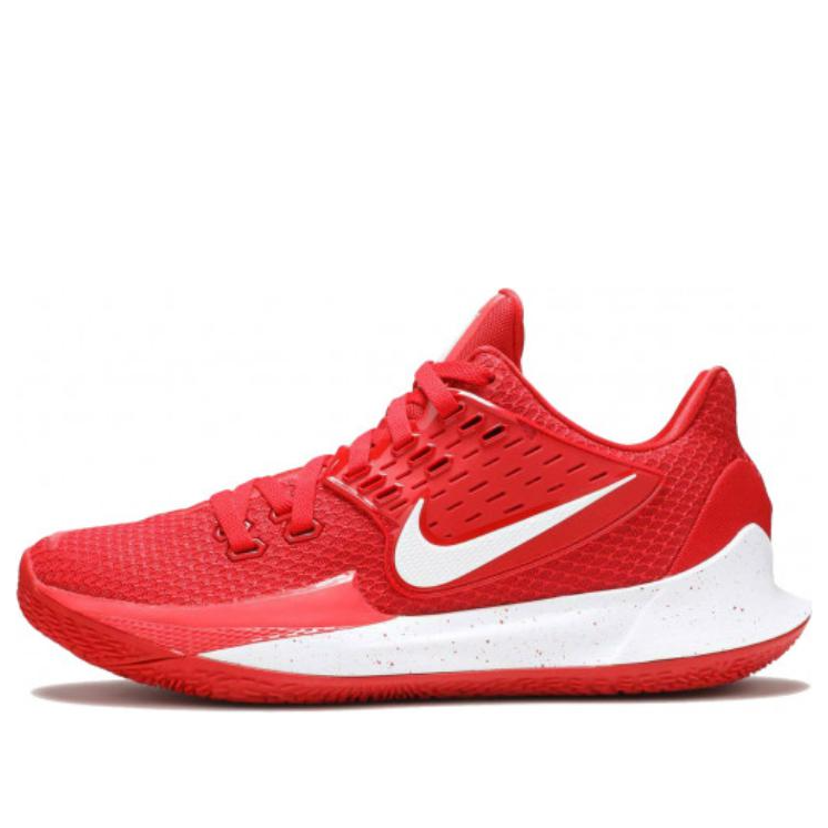 Nike Kyrie Low 2 TB 'Gym Red' CN9827-603