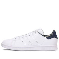 adidas originals Stan Smith 'White Blue' HP5505